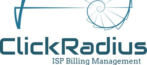 ISP Billing Management - ClickRadius