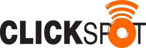 ClickSPOT - Guest WiFi - WiFi Marketing - Paid WiFi - WiFi Hotspot