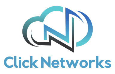 Click Networks